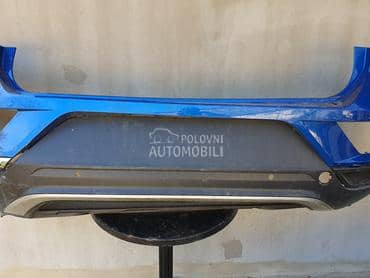 branik za Volkswagen T-Roc