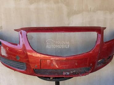 branik za Opel Insignia