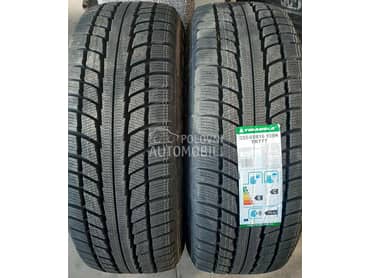 Triangle 255/65 R16 Letnja