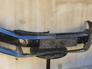 branik highline za Volkswagen Passat B8