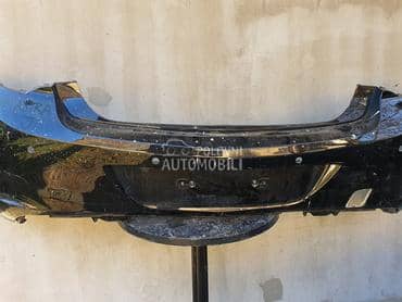 branik za Opel Astra J