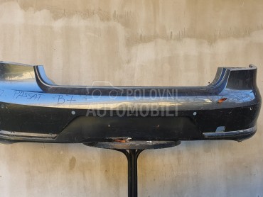 branik za Volkswagen Passat B7