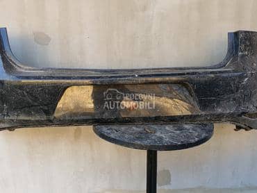 branik za Volkswagen Golf 7