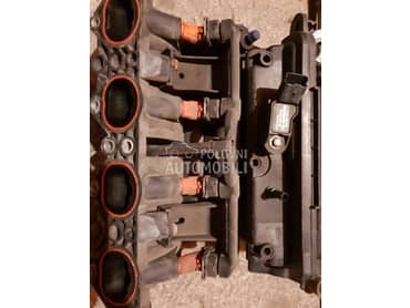 Dizne 1.6 b za Peugeot 307