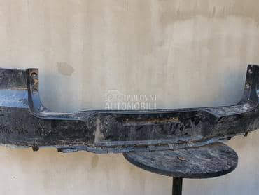 branik za Volkswagen Tiguan od 2012. do 2017. god.