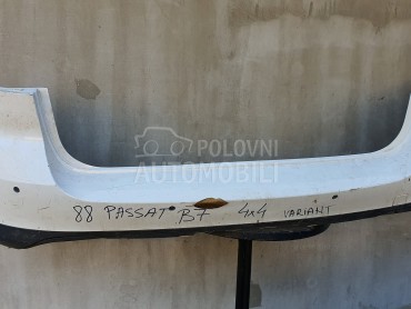 branik za Volkswagen Passat B7