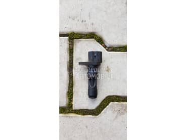 citac senzor za Nissan Navara, Pathfinder od 2005. do 2012. god.