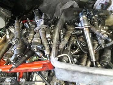 Dizne za Renault Megane