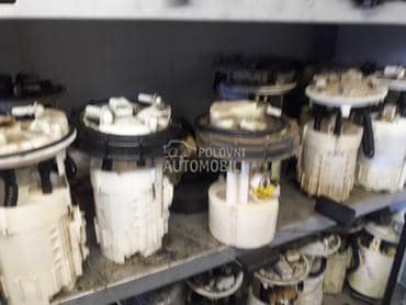 Pumpa za Renault Laguna