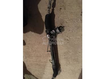 letva volana za Audi A4