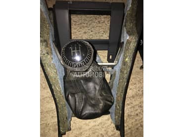 rucica menjaca za Audi A4