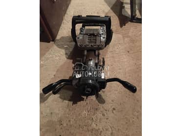 rucice, prekidaci za Audi A4 od 1997. do 2000. god.