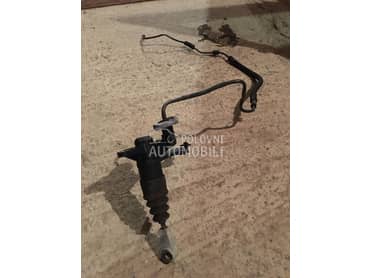 kvacilo cilindar za Audi A4 od 1997. do 2000. god.