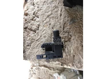 senzor rucne kocnice za Audi A3 od 2004. do 2008. god.