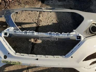 BRANICI za Hyundai i10, i20, i30 ... od 2008. do 2019. god.