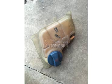 posuda za vodu za Audi A4