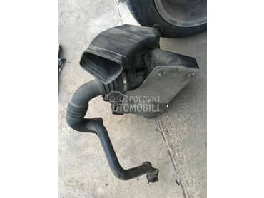 kutija za vazdusni filter za Audi A4, A6