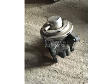 eger ventil za Volkswagen Golf 5