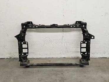 Vezni Lim Prsa za Audi Q7, Q8 od 2015. do 2024. god.