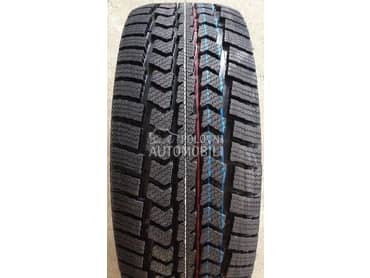 Kama 195/70 R15 Sve sezone