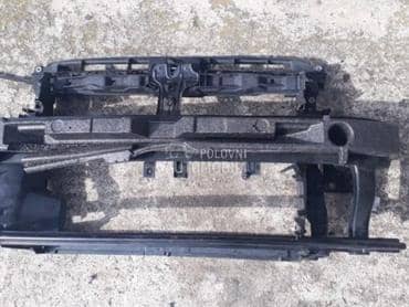 vezni lim za Volkswagen Golf 7