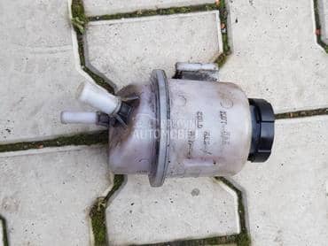 posuda ulja servo za Nissan Navara, Pathfinder od 2005. do 2012. god.