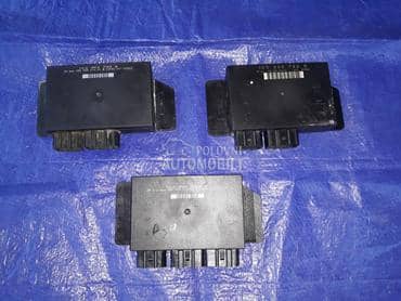 Comfort modul elektronika za Volkswagen Bora, Golf 4, Passat B5 ...