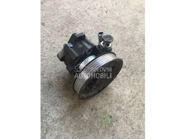 pumpa volana za Audi A4