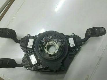 spula volana  za e60 za BMW 518, 520, 523 ... od 2003. do 2010. god.