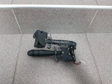 Rucice Megane 1 za Renault Megane