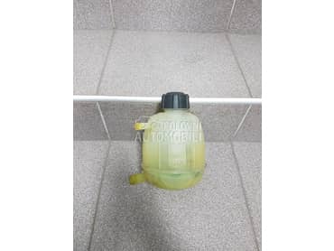 Posuda Megane 1 za Renault Megane