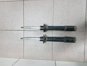 Amortizeri Scenic 1 za Renault Scenic