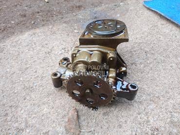 Pumpa za ulje za Citroen Saxo