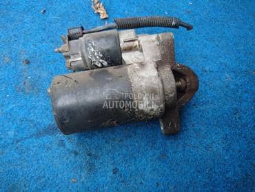 Alnaseri za Citroen Saxo