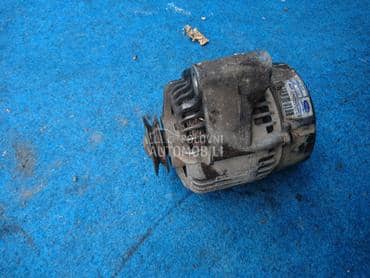 Alternatori za Citroen Saxo