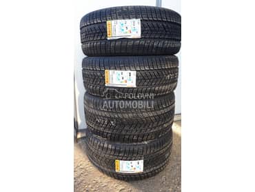 Pirelli 275/40 R22 Zimska