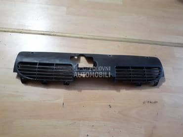 maska za Peugeot 206 od 1998. do 2006. god.