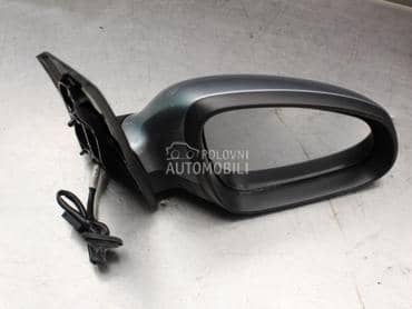 Retrovizori ZA VISE MODELA za Opel Agila od 2000. do 2018. god.
