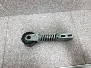 Spaner za Renault Megane, Scenic