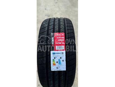 Ilink 315/35 R21 Letnja