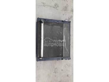 Hladnjak za Mercedes Benz GLE Klasa od 2015. do 2019. god.