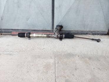 letva za Opel Vectra B