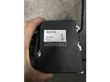 ABS centrala 517 AG za Audi Q5 od 2008. do 2016. god.