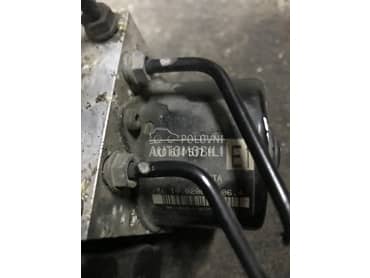 ABS CENTRALA za Audi A3 od 2003. do 2008. god.