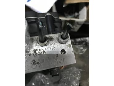 ABS  517R za Audi A4 Allroad od 2008. do 2016. god.