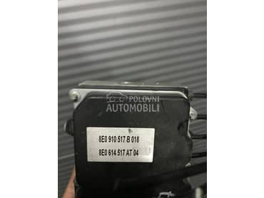ABS centrala 517aT za Audi A4 od 2001. do 2007. god.