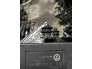 ABS centrala 517 M za Audi A3 od 2003. do 2008. god.