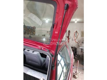 amortizeri gepeka za Seat Ibiza od 1993. do 1999. god.