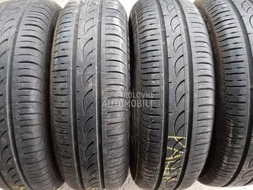 Ostalo 175/65 R14 Letnja