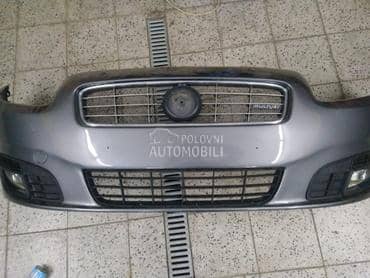 Restajling prednji branik za Fiat Croma od 2008. do 2012. god.